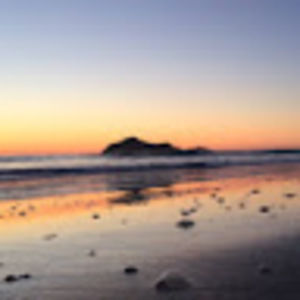 Meet your Posher, Eva